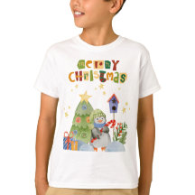 Gelukkig kerstfeest | Santa Claus Say Merry Kerstm