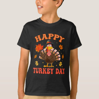 Gelukkig Kerstmis T-Shirt Voor Vrouwen Gelukkig Th