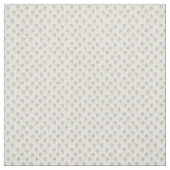 Gelukkig Konijn Kawaii Stof (Swatch)