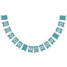 Gelukkig Lief 16 Verjaardagsfeest