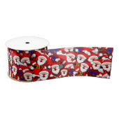 gelukkig lint (Spoel)