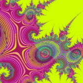 Gelukkig Mardi Gras! 2011 Poster