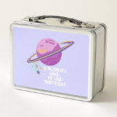 Gelukkig Meisje, Gelukkigste Meisje, Gelukkig, Bev (Achterkant)