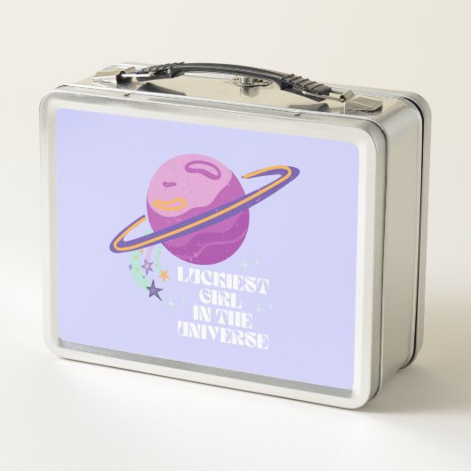 Gelukkig Meisje, Gelukkigste Meisje, Gelukkig, Bev (Achterkant)