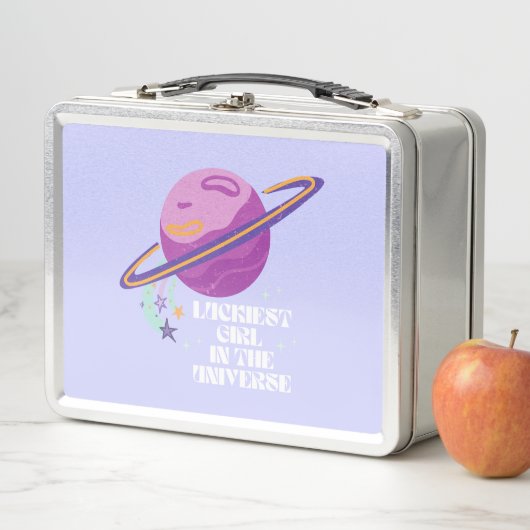 Gelukkig Meisje, Gelukkigste Meisje, Gelukkig, Bev (In situ)