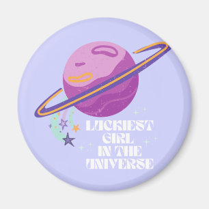 Gelukkig Meisje, Gelukkigste Meisje, Gelukkig, Bev Magneet