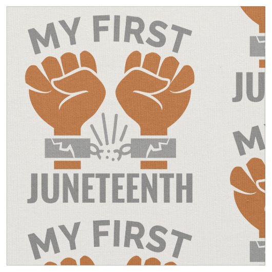 gelukkig mijn eerste juni stof (Close Up)