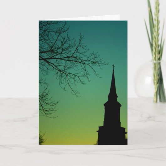 Gelukkig Moederdag Kaart (Voorkant)