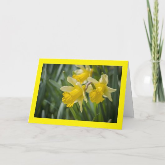 GELUKKIG *MOEDERDAG* NAAR EEN ****SPECIALE ZUS*** KAART (Voorkant)