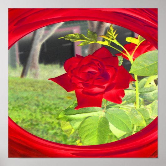 Gelukkig Moederdag... Poster (Voorkant)