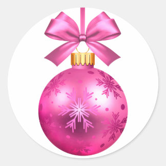 gelukkig nieuw jaar 2022 klassieke rondessticker v ronde sticker