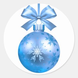 gelukkig nieuw jaar 2022 klassieke rondessticker v ronde sticker