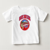 Gelukkig nieuwjaar (Voorkant)