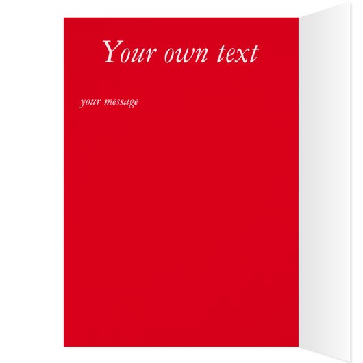 Gelukkig nieuwjaar (Binnen (Links))