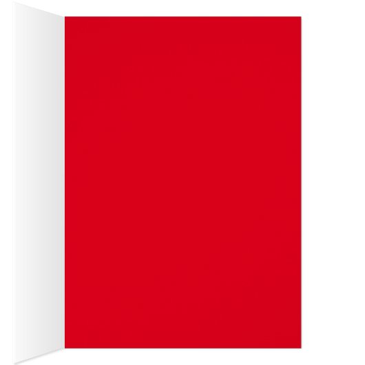 Gelukkig nieuwjaar (Binnen (Rechts))