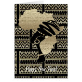 Gelukkig nieuwjaar (Voorkant)