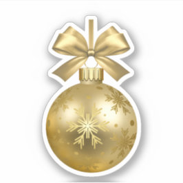 gelukkig nieuwjaar 2022 - siersticker sticker