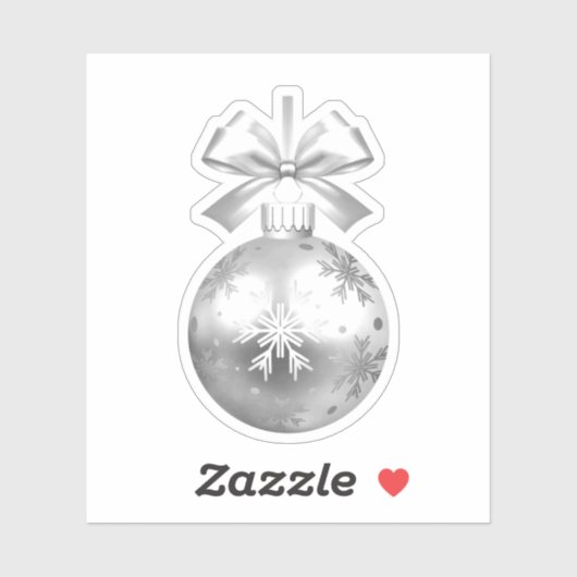 gelukkig nieuwjaar 2022 - siersticker sticker (Vel)