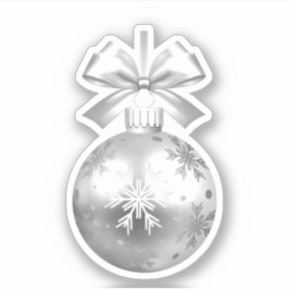 gelukkig nieuwjaar 2022 - siersticker sticker