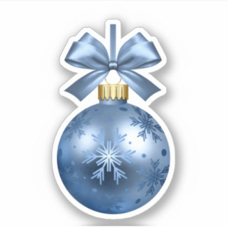 gelukkig nieuwjaar 2022 - siersticker sticker