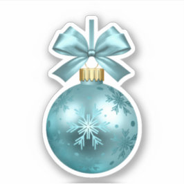 gelukkig nieuwjaar 2022 - siersticker sticker