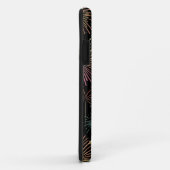 Gelukkig nieuwjaar 2023 Thunder_Cove Case-Mate iPhone Case (Achterkant/rechts)