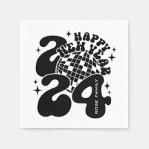 Gelukkig nieuwjaar 2024