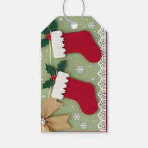 Gelukkig Nieuwjaar 2025: een jaar vol nieuwe mogel