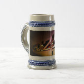 #gelukkig nieuwjaar 2025 # gelukkig nieuwjaar # ni bierpul (Voorkant links)