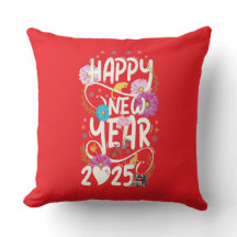 Gelukkig Nieuwjaar_2025