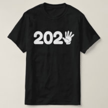 Gelukkig Nieuwjaar 2025 - Nieuwjaarsfeest 2025