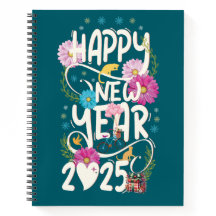 Gelukkig nieuwjaar_2025