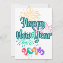 Gelukkig Nieuwjaar 2025 🎆 Vuurwerk Extravaganza!