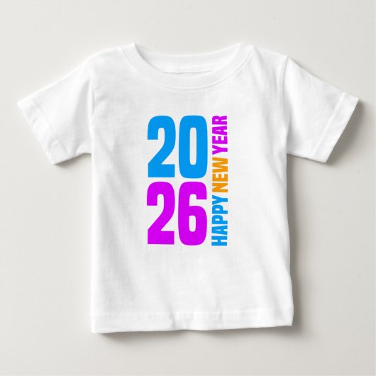 Gelukkig Nieuwjaar 2026-34568 (Voorkant)