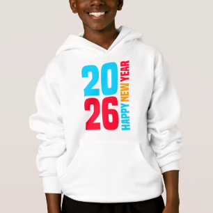 Gelukkig Nieuwjaar 2026-34568