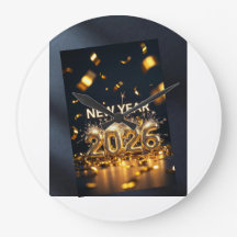 Gelukkig Nieuwjaar 2026 – Frisse Start, Nieuwe Hop
