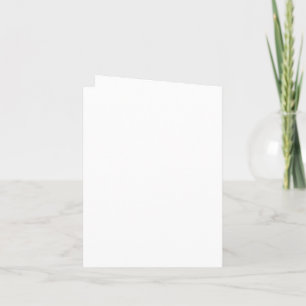 Gelukkig Nieuwjaar 2026 – Paarden vieren met Cham Kaart