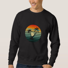 Gelukkig Nieuwjaar 2026 T-shirt | Feestelijke Vier