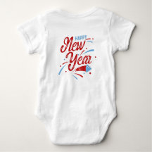 Gelukkig nieuwjaar 2 jij