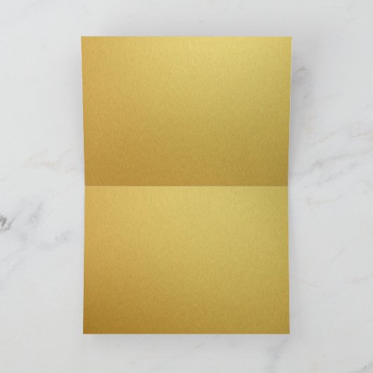 Gelukkig Nieuwjaar 3D Varken Zodiac Verjaardag Kie Kaart (Binnen)