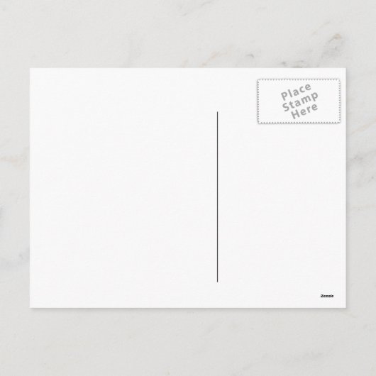 Gelukkig nieuwjaar - briefkaarten (Achterkant)