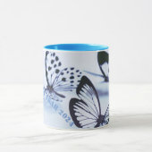 Gelukkig Nieuwjaar eerste keer Mokken 2024 (Midden)