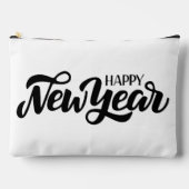 Gelukkig nieuwjaar etui (Voorkant)