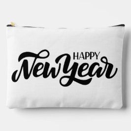 Gelukkig nieuwjaar etui
