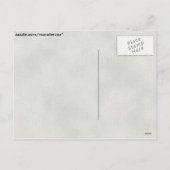 Gelukkig nieuwjaar feestdagenkaart (Achterkant)