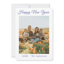 Gelukkig Nieuwjaar Foto