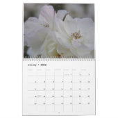 Gelukkig Nieuwjaar kalenderjaar 2025 Kalender (Jan 2026)