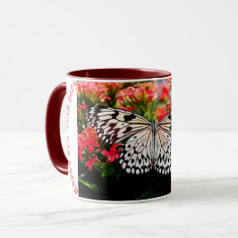 Gelukkig Nieuwjaar Mokken 2024