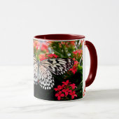 Gelukkig Nieuwjaar Mokken 2024 (Voorkant rechts)