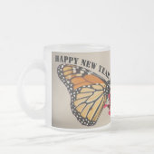 Gelukkig Nieuwjaar Mokken 2024 (Links)